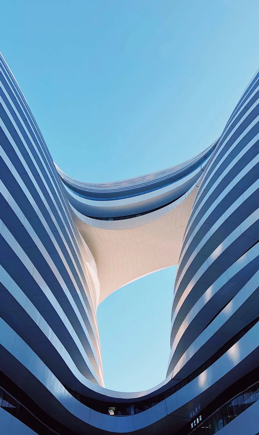 Sky Hotel - 麻将胡了
